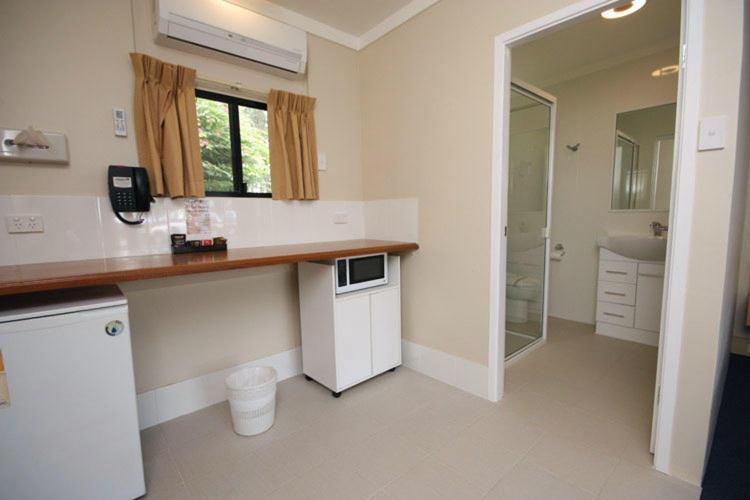 All Seasons Country Lodge Taree Cameră foto