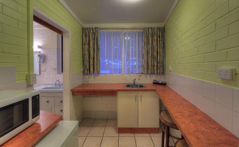 All Seasons Country Lodge Taree Cameră foto